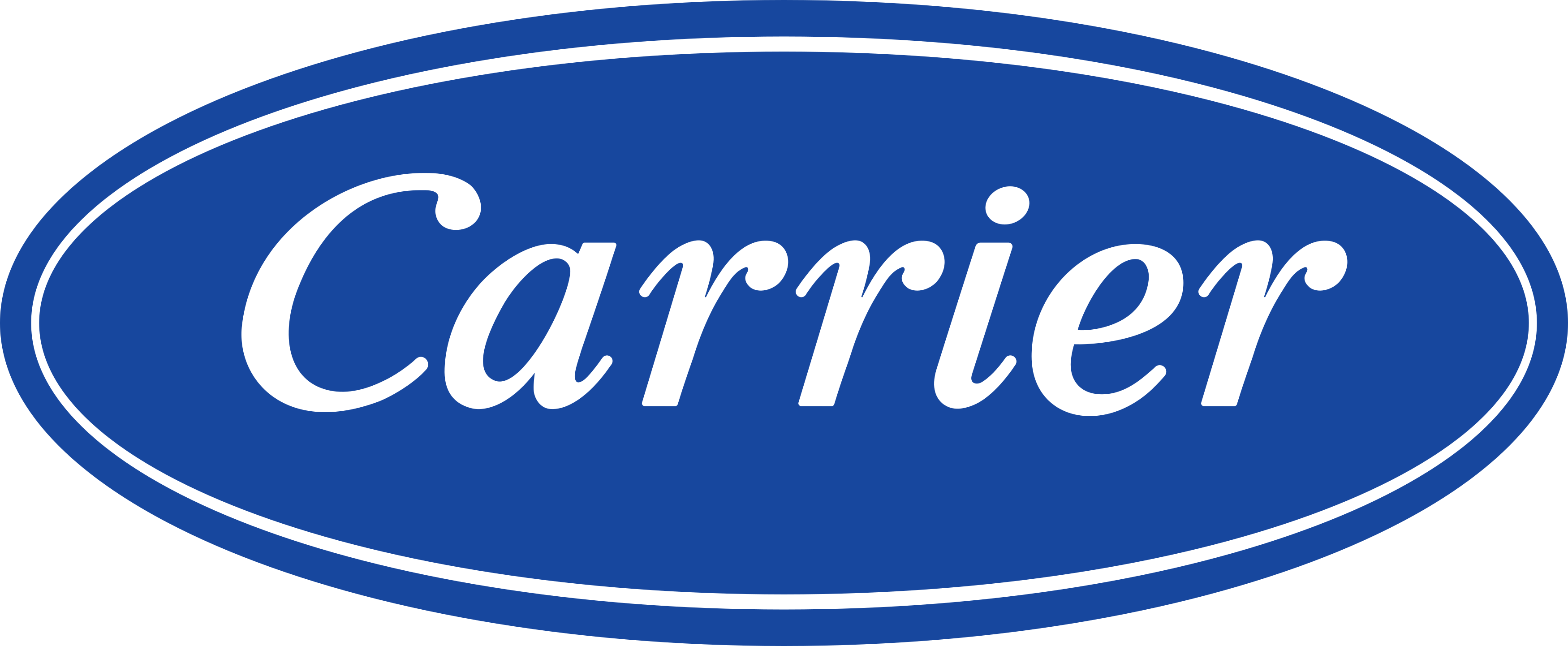 carrier